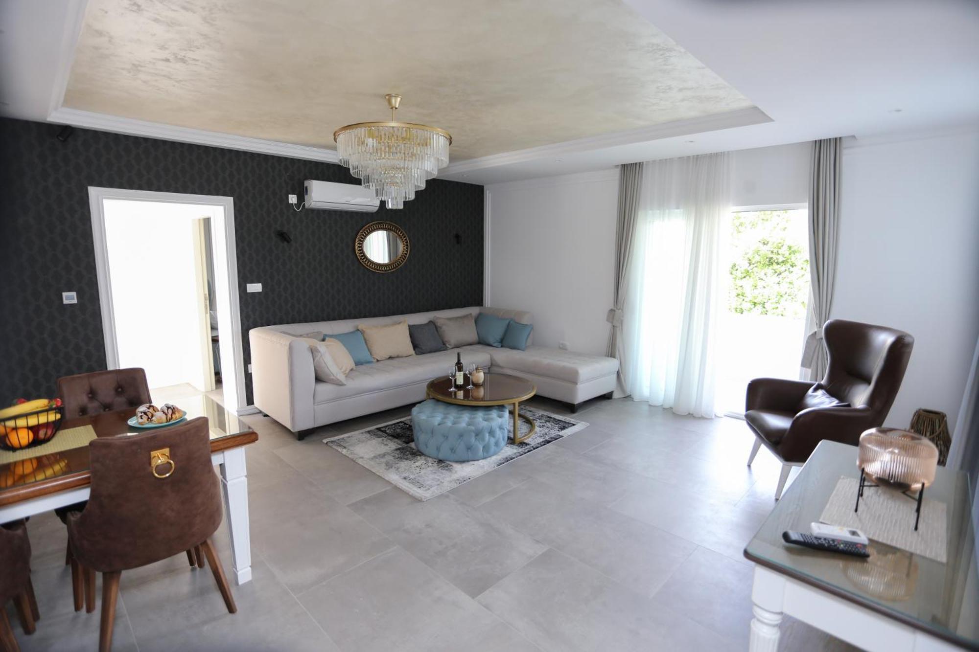 Apartments Cukovic Herceg Novi Luaran gambar